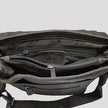 Greenwood Leather Messenger Bag