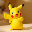 Pokémon Lovely Figure