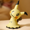 Pokémon Lovely Figure