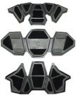 D3O HALO LINER 1