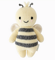Baby bee | Cuddle + Kind