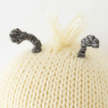 Baby bee | Cuddle + Kind