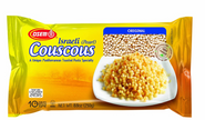 Osem - Israeli Pearl Couscous (250g)
