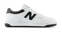 New Balance Homme 480 BB480LBK