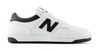 New Balance Homme 480 BB480LBK