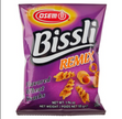 Osem - Bissli - Remix 70g