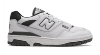 New Balance BB550 pour homme, modèle BB550HA1