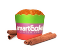 Smart Cake - Cinnamon