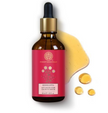 Forest Essentials Keshanta Advanced Hair Growth Serum -50 ml