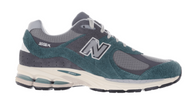 New Balance Men's 2002R M2002REM