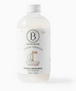 Little Charlie Baby Bubble Bath Milk