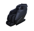 Combo Package - SAVE $11,000- Luxury Wellness Haven: Costway Corner Sauna with Low EMF & Red Light Therapy - ICE BARREL 400 Cold Plunge Tub - IComfort 4D Full Body Massage Chair