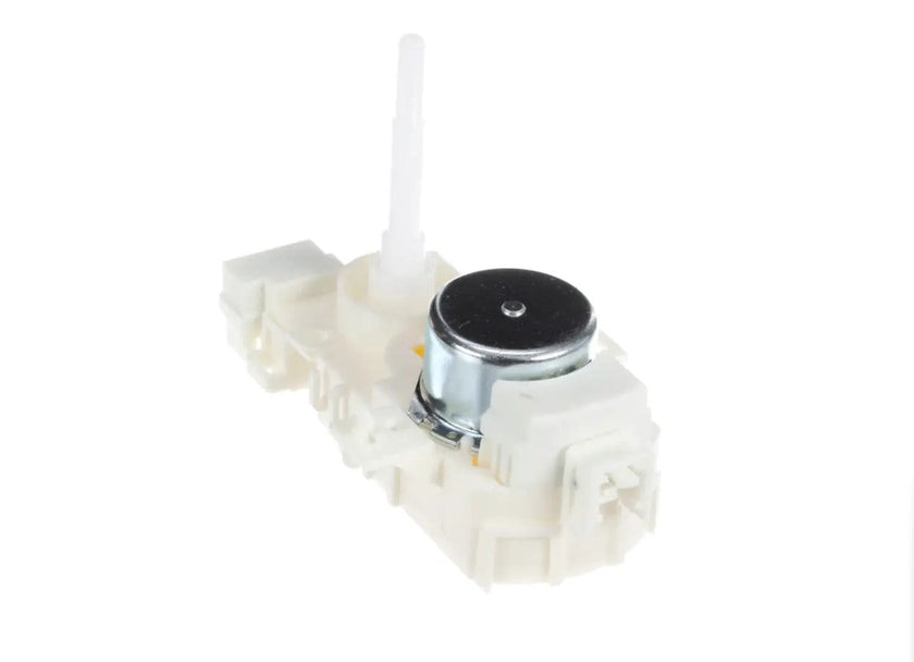 Pièce détachée pour moteur de lave-vaisselle Whirlpool W11612301 - Remplacement