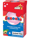 Elite - Bazooka Classic Gum