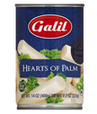 Galil - Heart of Palm Whole