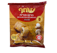 Ariel - Phila Dough Bourekas Mushroom