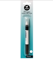 SL Precision Puncture Tool 1-Needle Pen Tools Essentials 1  PC