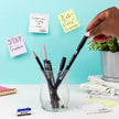 Tombow Lettering Basics Set