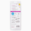 Tombow Lettering Basics Set