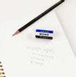 Tombow MONO Eraser: Small