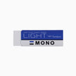 Tombow MONO Light Eraser