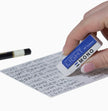 Tombow MONO Light Eraser