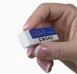 Tombow MONO Light Eraser