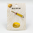Yellow Owl Workshop Pencil Hairpin