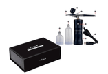 IBD Air Brush Machine