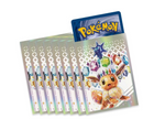 Pokémon TCG - Scarlet & Violet - Prismatic Evolutions - Elite Trainer Box