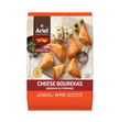 Ariel Cheese Bourekas Shachaf 600g/21.1oz
