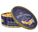 Galil - Bisno Danish Cookies Tin 114g