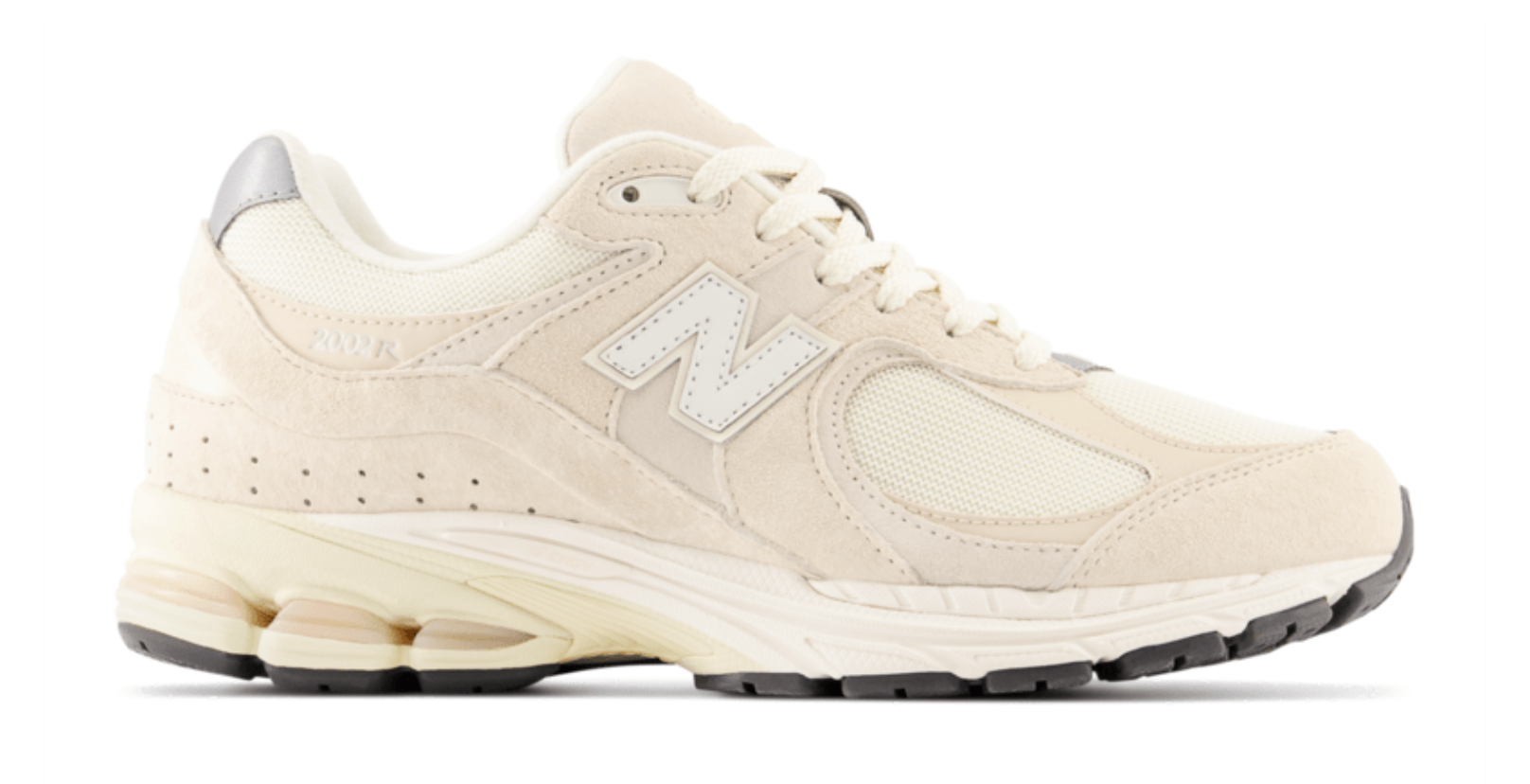 New Balance Homme 2002R M2002RCC