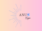 AnuHope Gift Card
