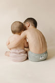 Reusable Swim Diapers | Current Tyed