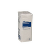 Dermacea Standard Woven Gauze Sponge 2