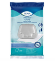 TENA PROskin Ultra Washcloth Adult Wipes 48 count