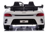 24V Porsche RUF CTR3 2 Seater Kids Ride On Car with Remote Control