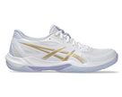 Asics Gel-Rocket 12 - Womens Court Shoe