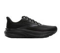 Brooks Ghost 17 - Womens Running Shoe