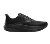 Brooks Ghost 17 - Womens Running Shoe
