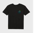 Vans Mens Tee Mini Dual Palm I
