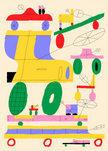 Cars 01