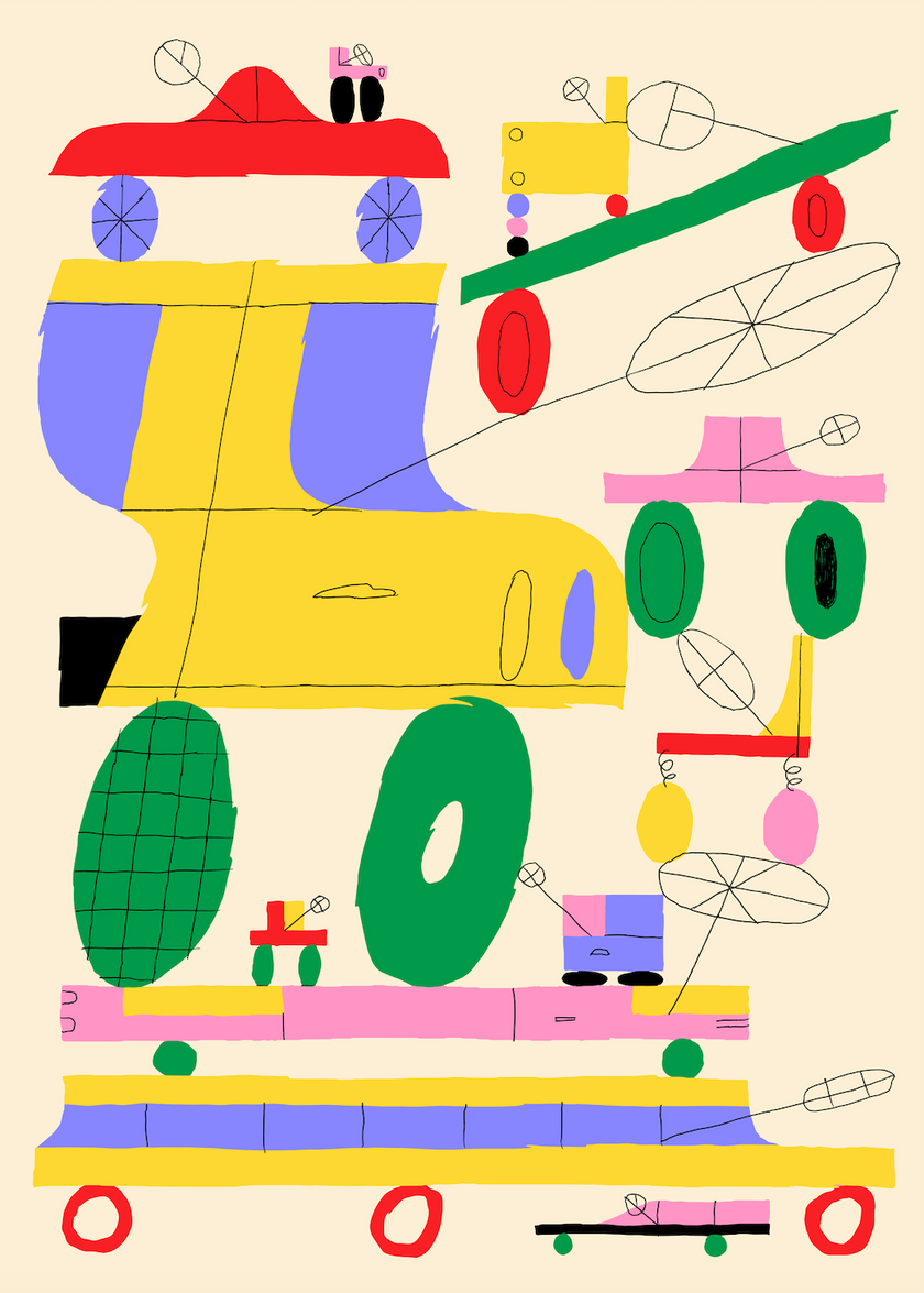 Cars 01