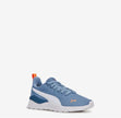 Puma Anzarun Lite Jr - Kids Running Shoe