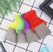 Lice Comb