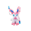 Pokémon Sylveon Plush Toy (25CM)