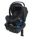LIING Infant Car Seat