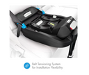 LIING Infant Car Seat
