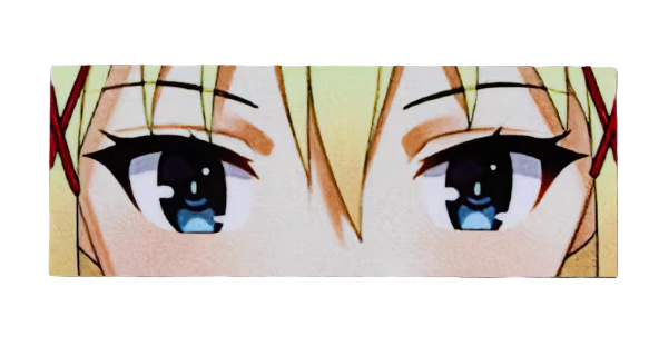 JDM Anime 